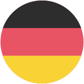 Limepack Germany