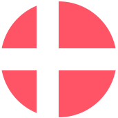 Limepack Denmark
