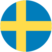 Limepack Sweden