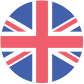 Limepack United Kingdom